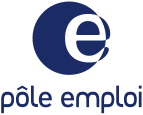 pole emploi